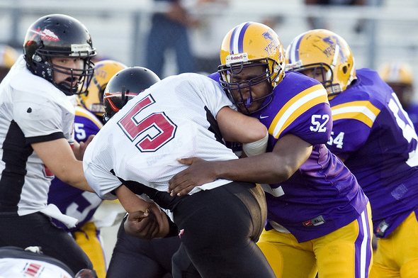 ypsi football.jpg